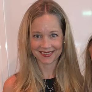 Meet your Posher, Eve